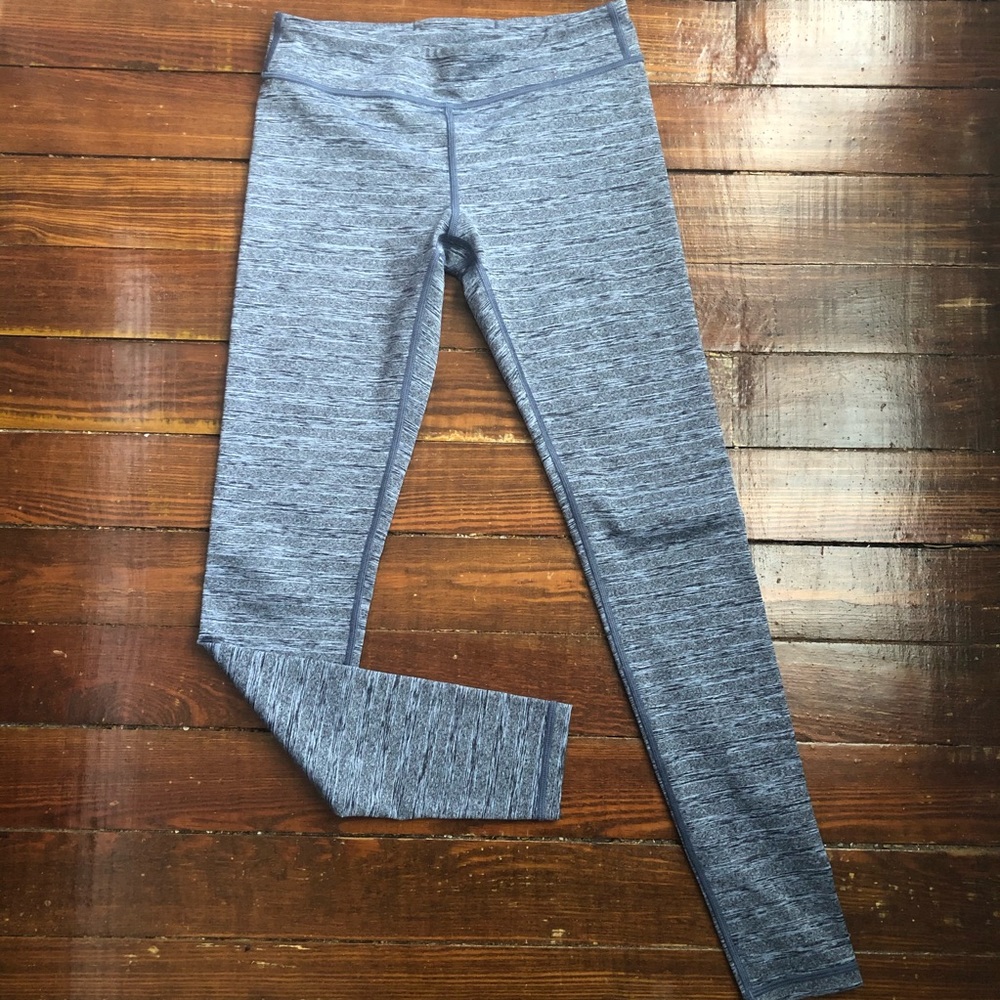 Avivva Girl’s Full Length legging